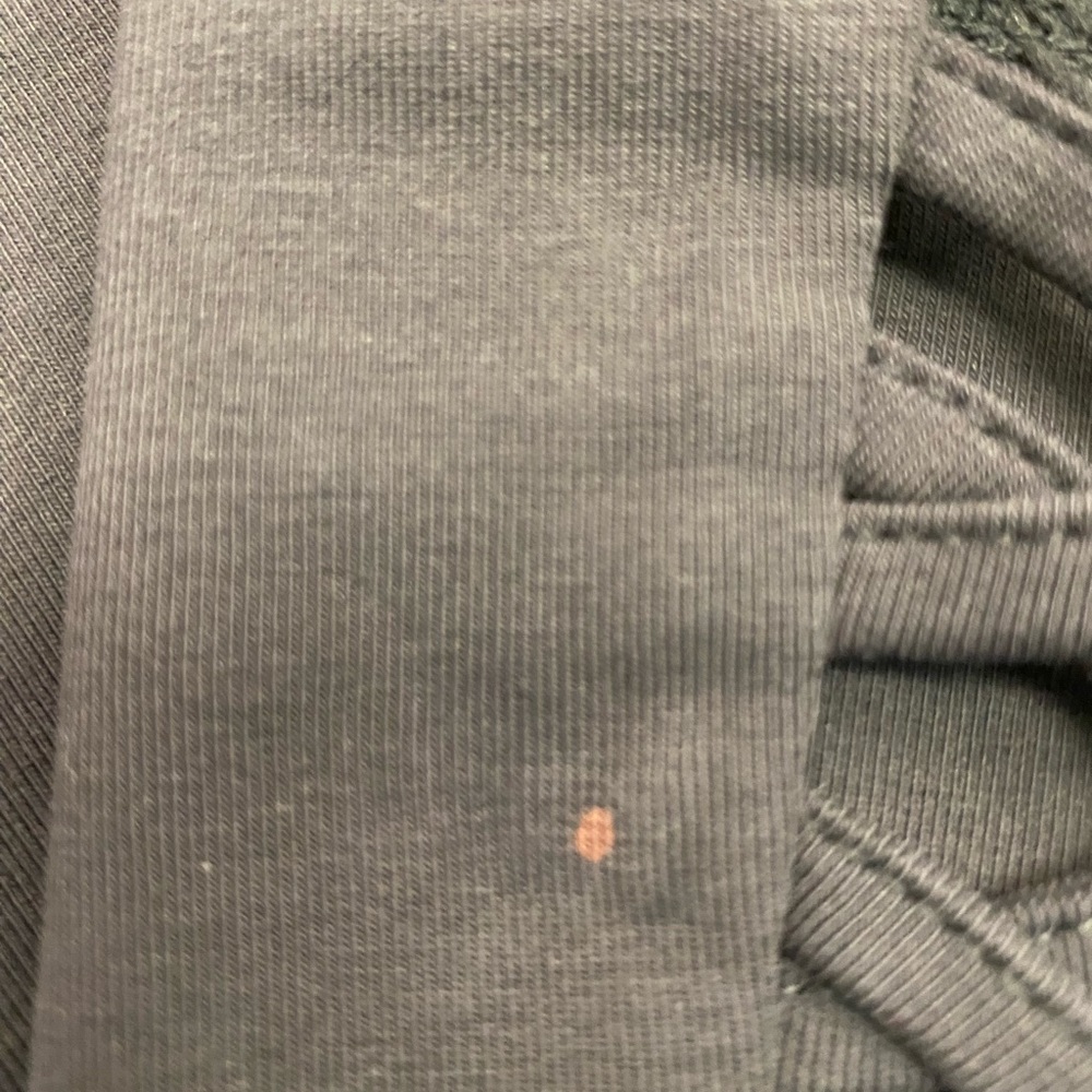 Ruby Ribbon Capris - image 2